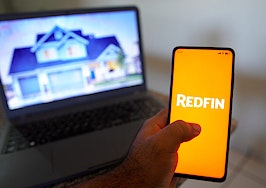 Redfin launches new housing price tracker index