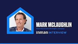 Mark McLaughlin: Client trust is all that matters — all else is 'noise'
