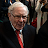'Blueprint' of Berkshire Hathaway, Charlie Munger, dies at 99