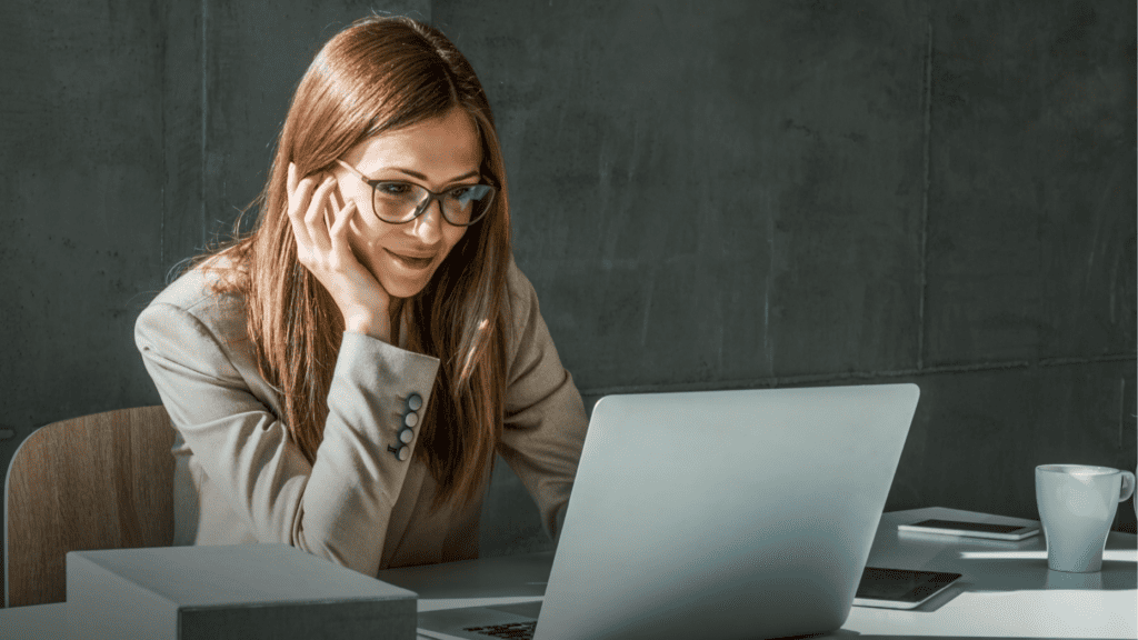 Real estate software is reaching critical mass. What’s the solution?