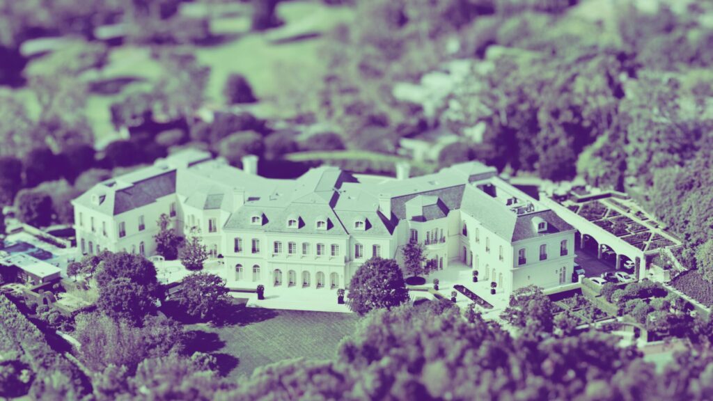 What other cities can learn from LA's rocky 'mansion tax' rollout