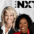 NAR NXT: Everything to know as the annual conference begins