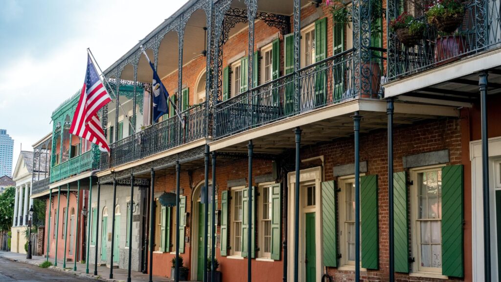 Lack of access to credit keeps Black neighborhoods in rental loop