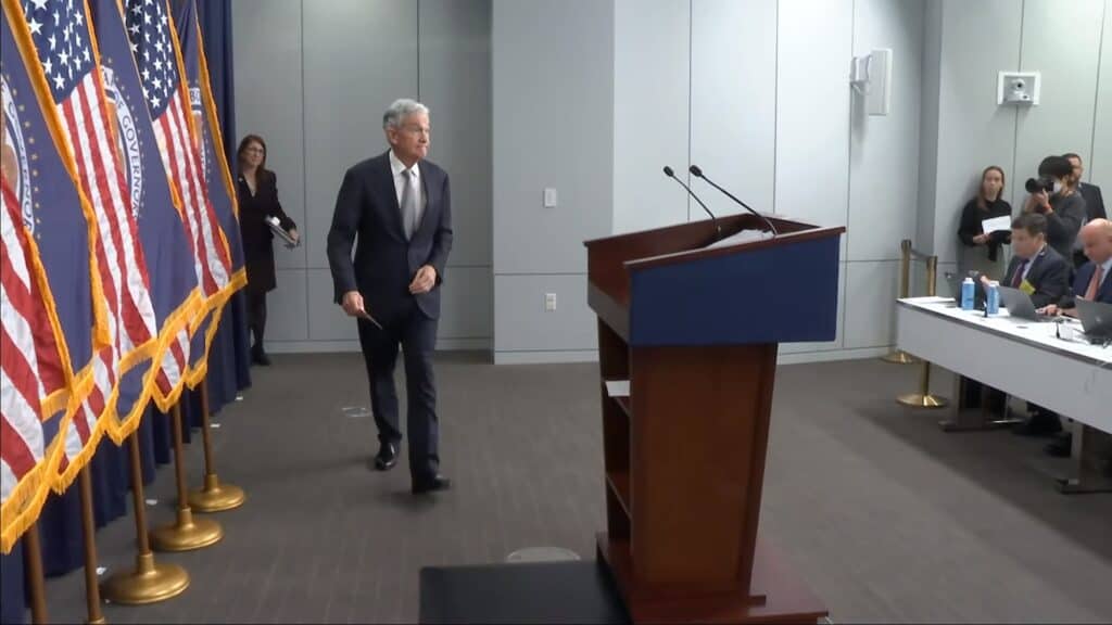 Fed pause could revive demand for mortgages as rates reverse course