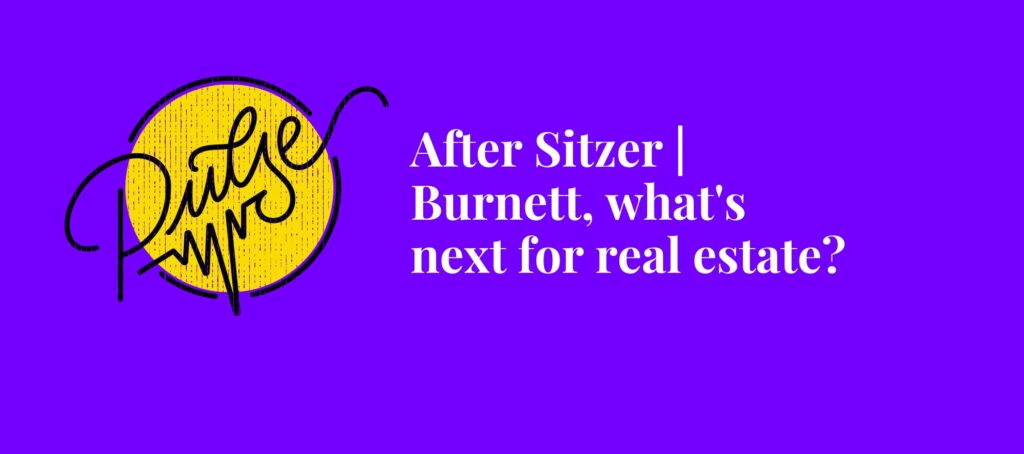 'Sue the lawyers for defamation': Your post-Sitzer sound-off