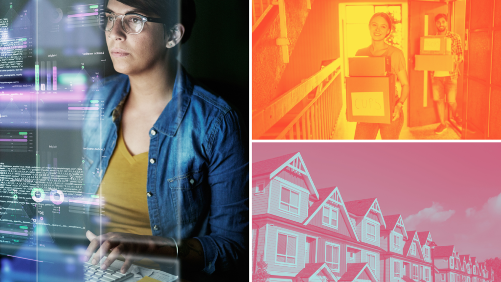 Property management solution Revela revels in $9M Series A