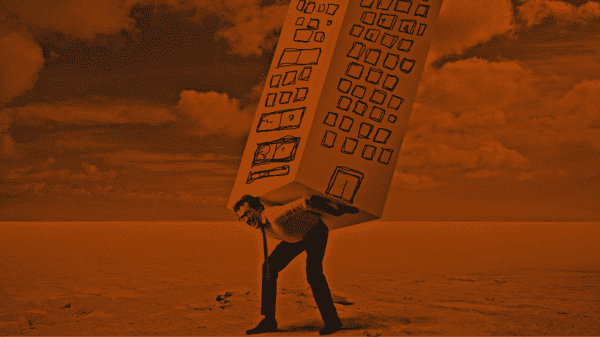 The verdict fallout: Inman's Top 5 stories of the week