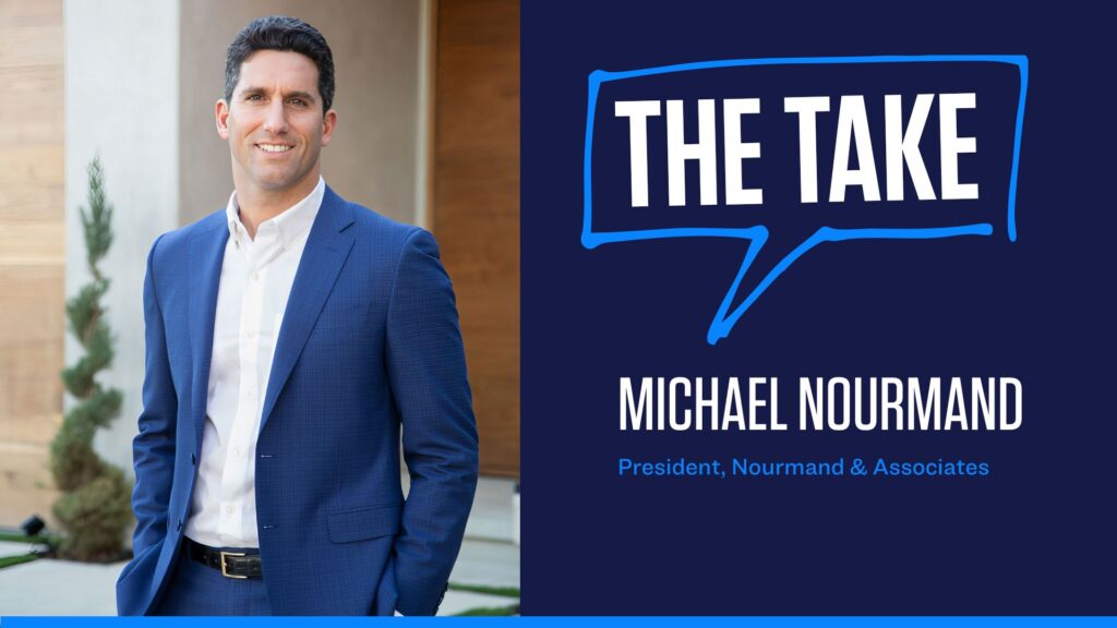 On the ground in LA: How a divisive 'mansion tax' altered real estate