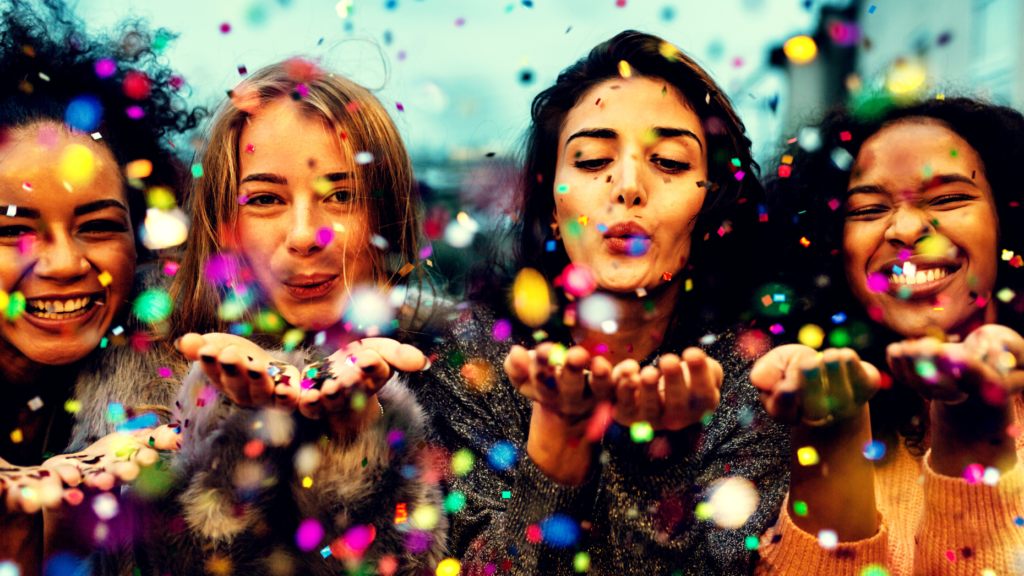 Women are supporting women on Threads. Should you?