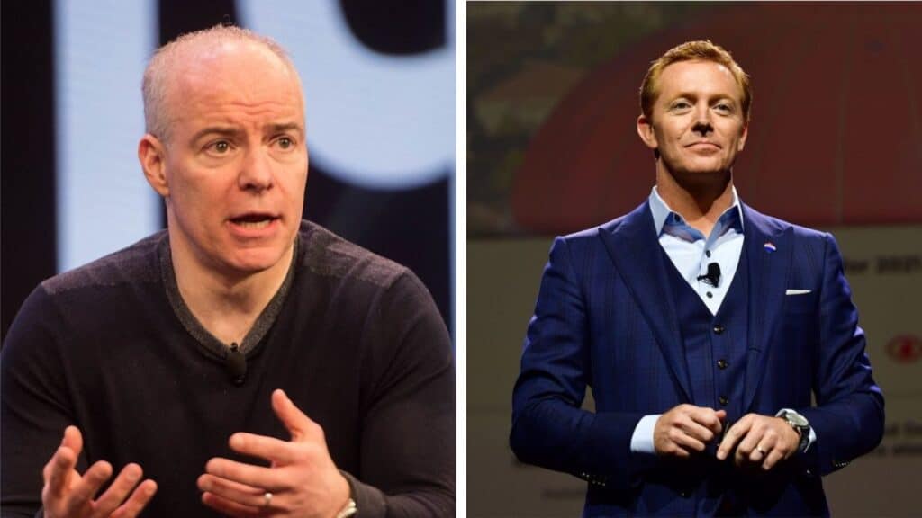 Anywhere, RE/MAX commission lawsuit settlements move forward