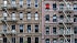 This trend has cost New York City over 100,000 apartments
