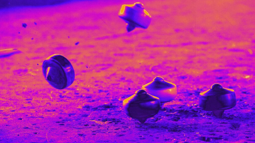 11 ways to put a modern spin on old-school business basics