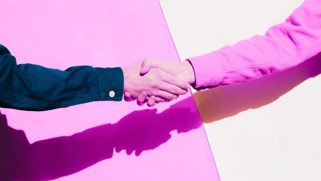 9 tips for getting prospects to sign a buyer-broker agreement