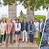 Compass snags high-performing Rhode Island Sotheby's team