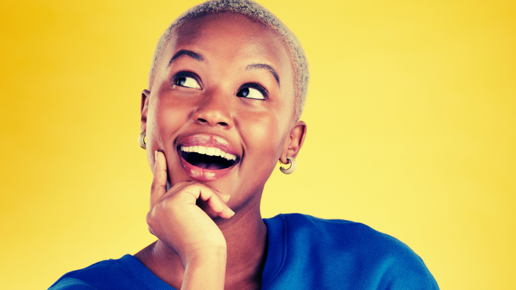 9 aha moments that significantly improved my life in 2023