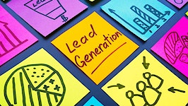 3 simple, must-know truths about lead generation