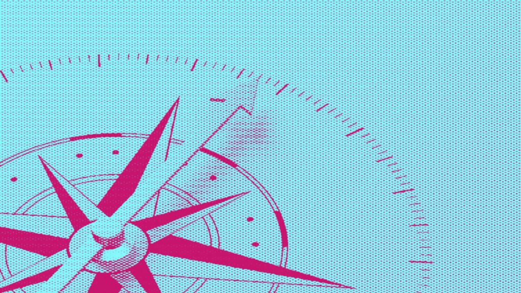 Affordability, inventory, rates: An economist's 2024 housing outlook