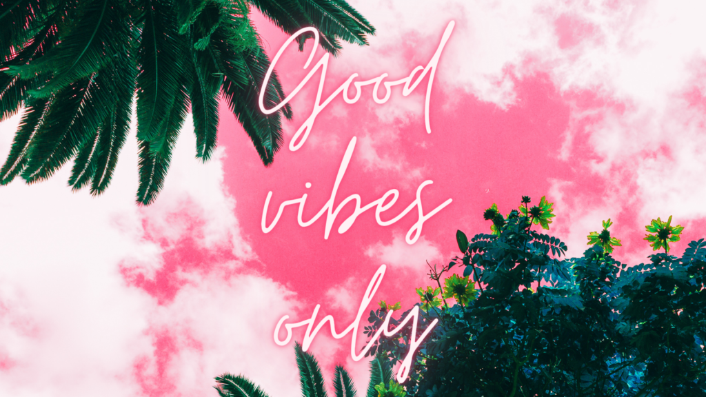 10 things to do when your real estate team isn't vibing