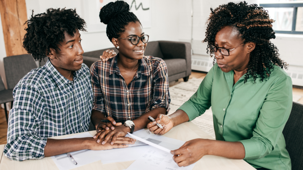 After Sitzer, what will happen to underserved communities?