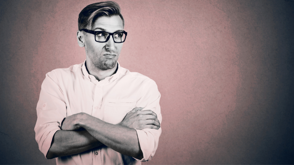 Homebuyer sentiment tallies record low amid falling rates