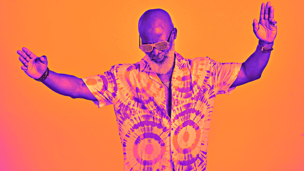 As the market makes a comeback, here's how to get your 'rizz' back