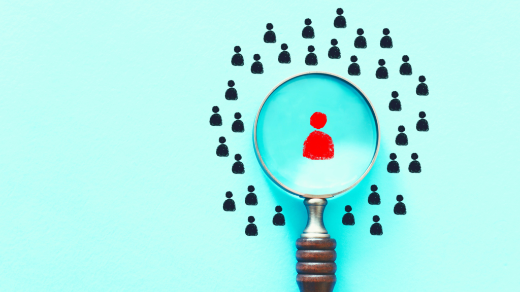 5 steps to nail your end-of-year recruitment goals