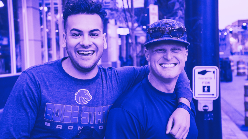 Want to do more business? 5 tips for leading with kindness