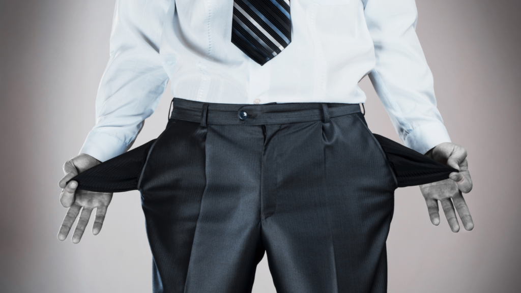 DelPrete: Unprofitability raises questions about Redfin's viability