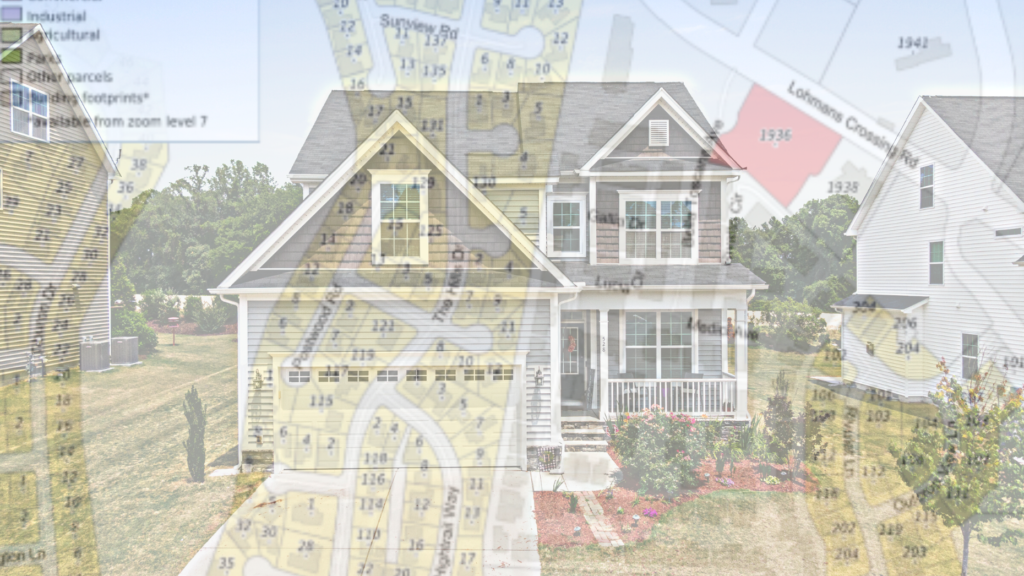 Confused about condos? Here's everything you need to know