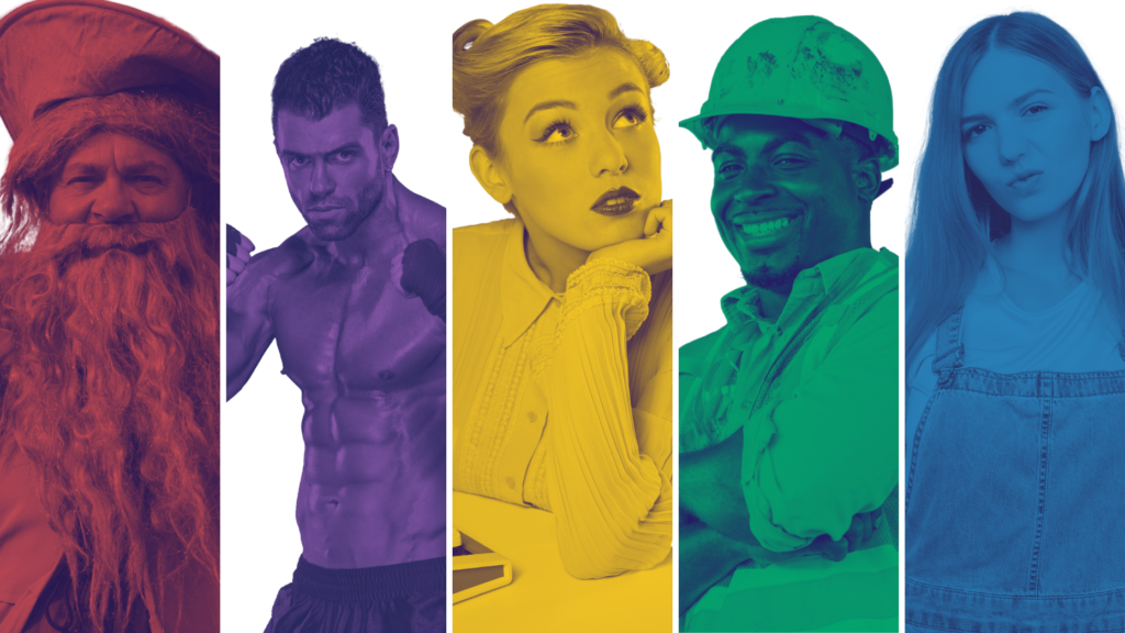 5 people you need in your corner when starting out in real estate