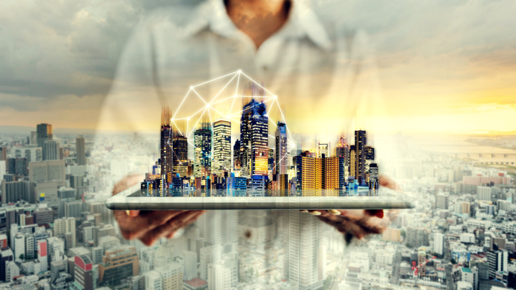 Real estate syndication: How to invest passively and profitably