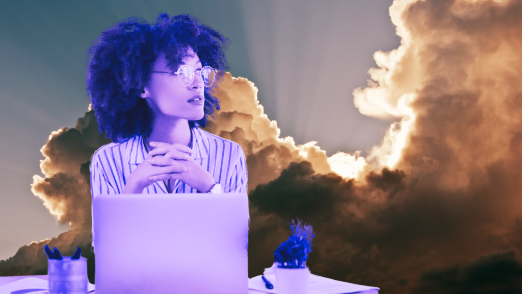 10 ways to banish ‘what-ifs’ from your 2024 business plan