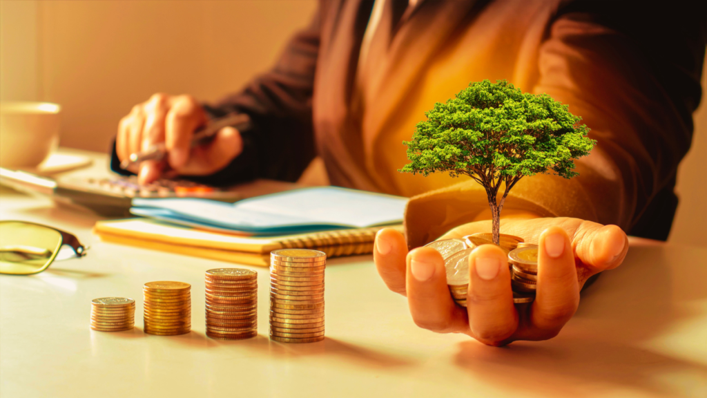 Life is the force that will define the 2024 spring housing market