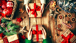 23 marketing ideas that make the most of the holiday season