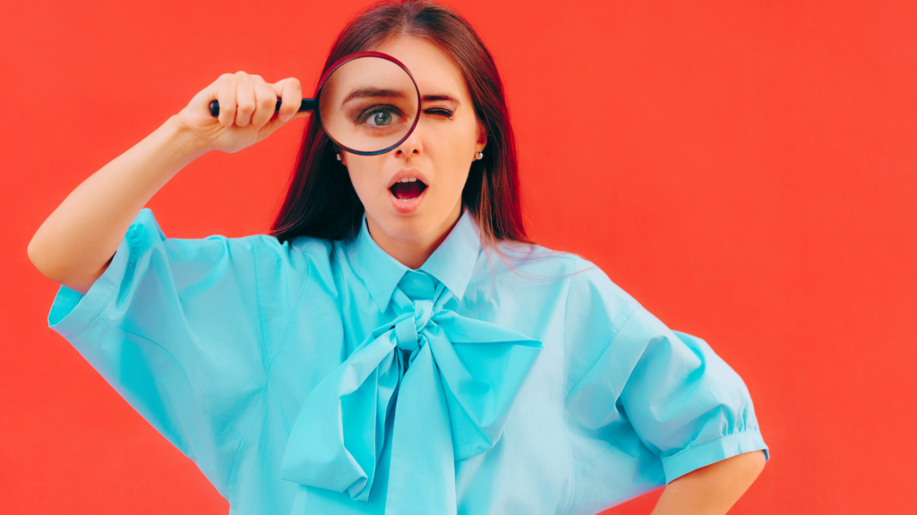 5 ways to find opportunity during challenging times