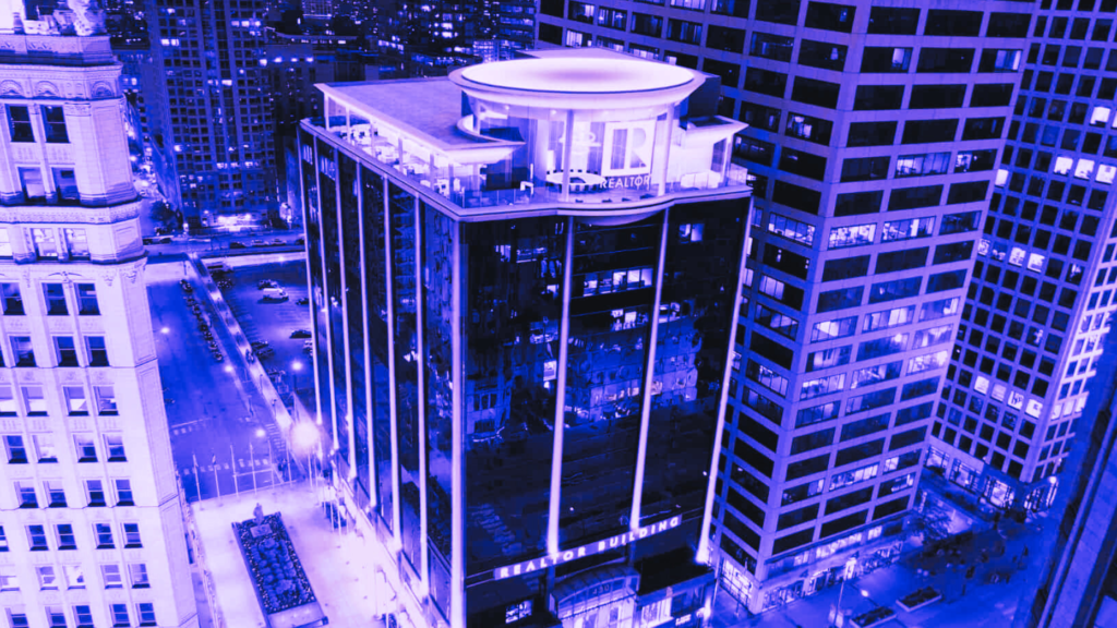 It's time to consider eliminating NAR's Clear Cooperation Policy