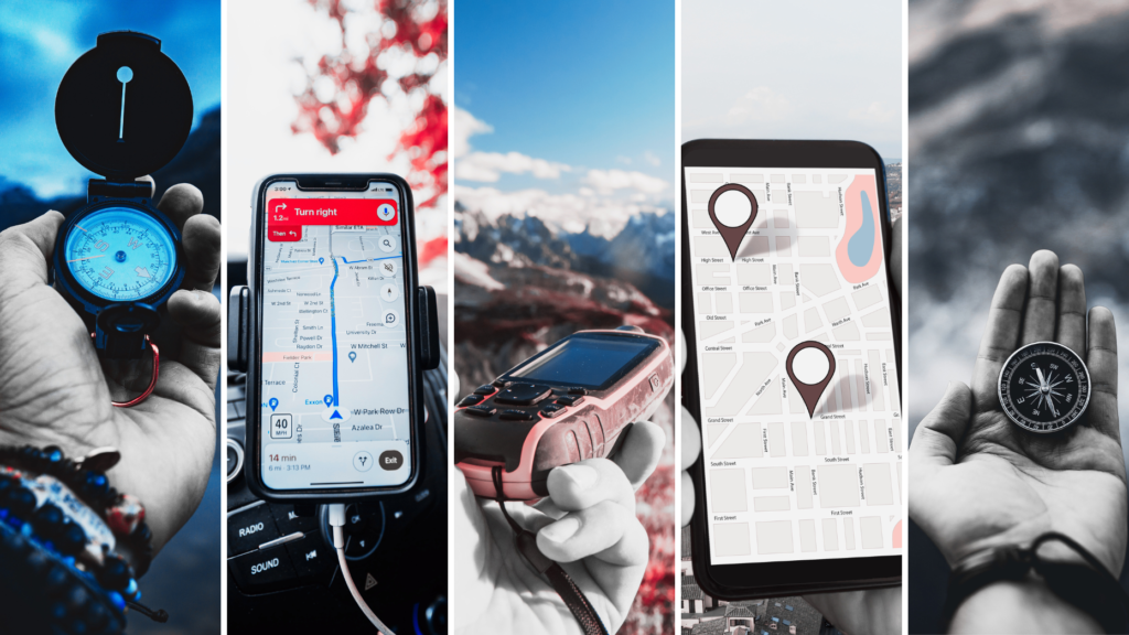 5 tips to customize your goal setting for success in 2024