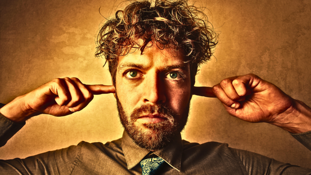 5 things your broker is too nice to tell you, but you need to hear