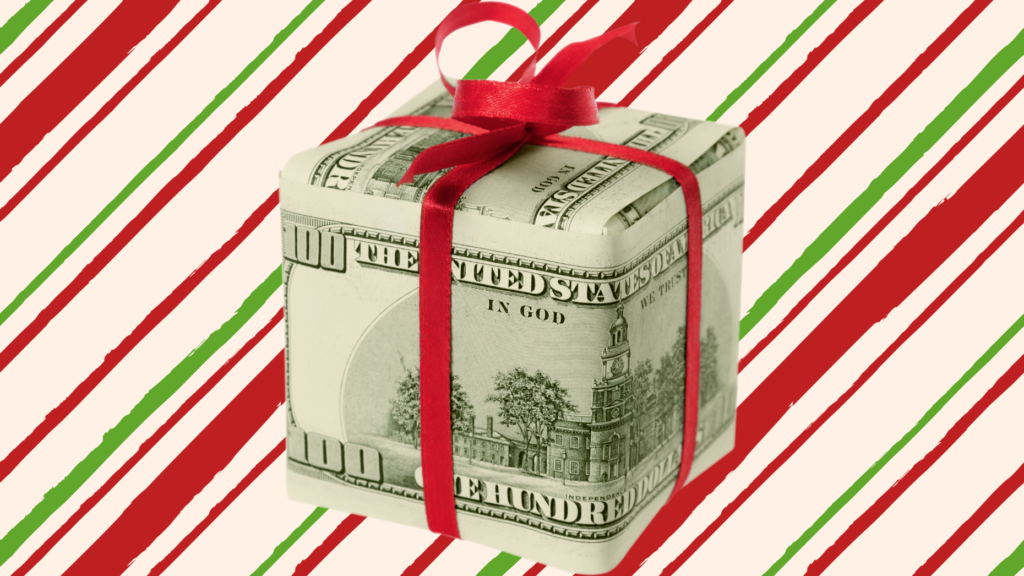 80% of first-time homeowners say they'll need a gift to buy again: Poll