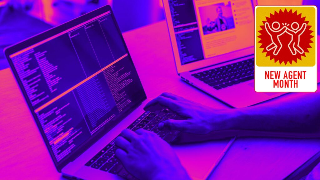 ChatGPT and Python: This dynamic duo will redefine your marketing