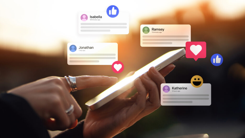 Pending home sales stagnate in November despite rate relief