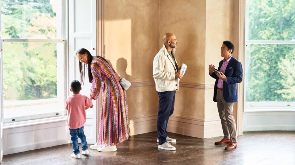 Survey supports Realtors' claims that commissions are negotiable