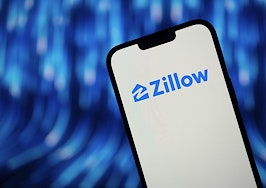 Zillow files antitrust lawsuit against 2 major MLSs