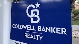 Seattle-based Coldwell Banker franchise ditches NAR