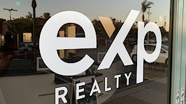 New lawsuit accuses eXp of ignoring agent sexual assault