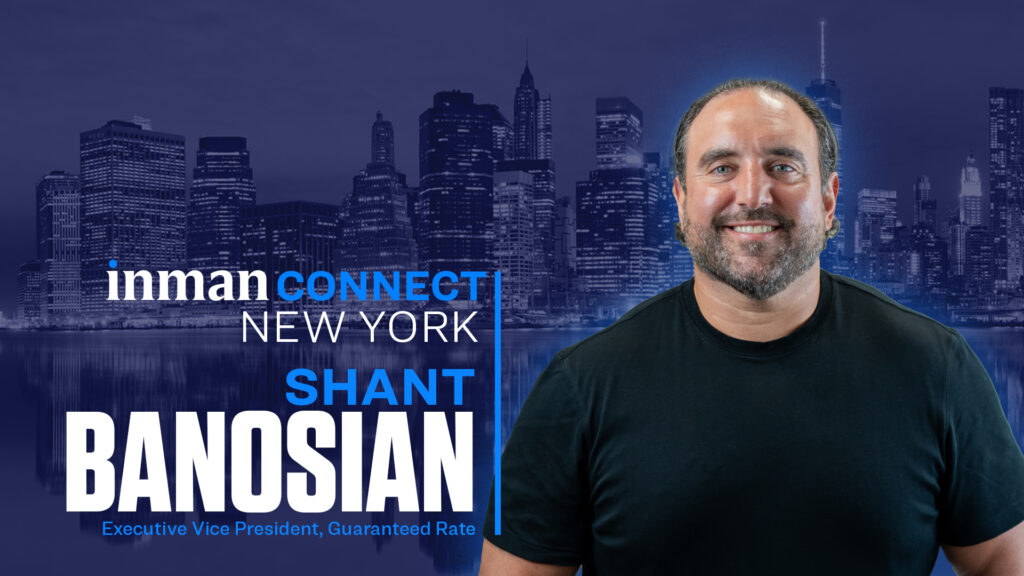 America's top loan officer foresees return to bidding wars, price gains