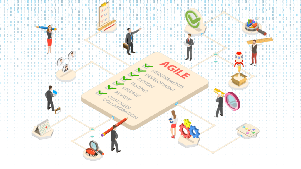 KW Command's AI update will now generate ad campaigns for users