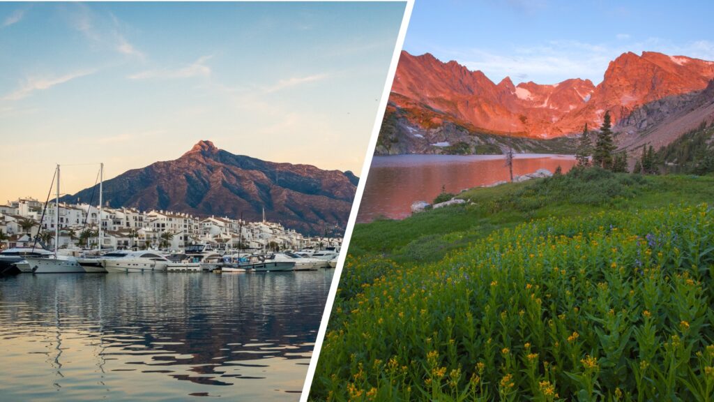 The Agency ends 2023 with new offices in Marbella and Boulder