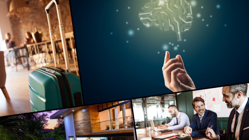 STR-focused reAlpha acquires AI development firm