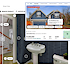 Redfin rolls out AI-enhanced digital self-staging tool for homebuyers